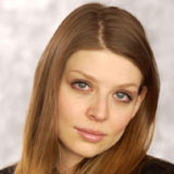 Amber Benson