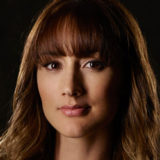 Bree Turner