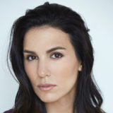 Christy Carlson Romano
