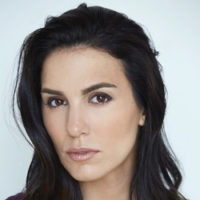Christy Carlson Romano