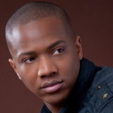 J. August Richards