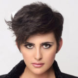 Jacqueline Toboni