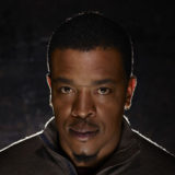 Russell Hornsby