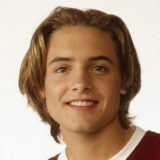 Will Friedle